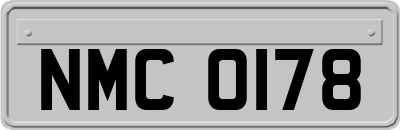 NMC0178