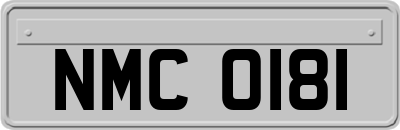 NMC0181