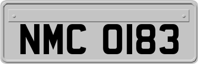 NMC0183