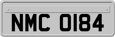 NMC0184