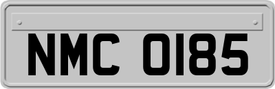NMC0185