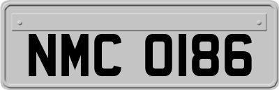 NMC0186