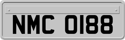 NMC0188