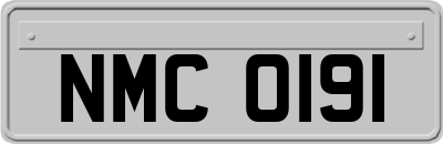 NMC0191