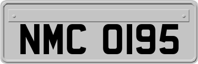 NMC0195