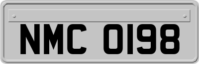 NMC0198