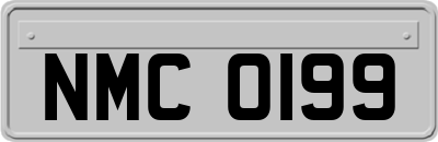 NMC0199