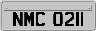 NMC0211