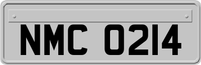 NMC0214