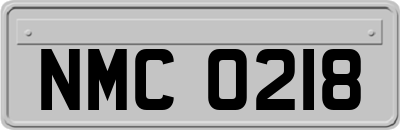 NMC0218