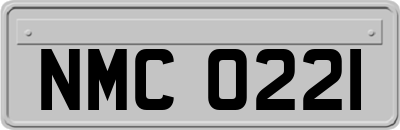 NMC0221