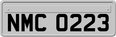 NMC0223