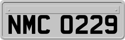 NMC0229