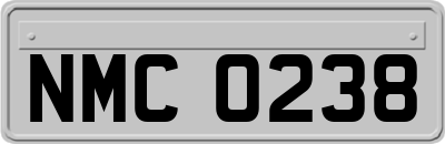 NMC0238