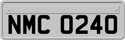 NMC0240