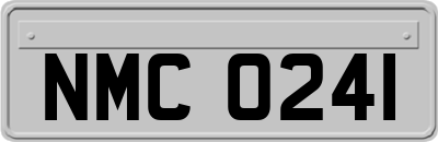 NMC0241