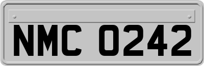 NMC0242