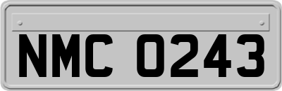 NMC0243