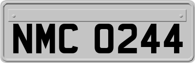 NMC0244