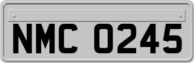 NMC0245