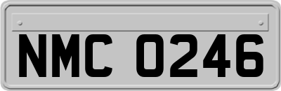 NMC0246