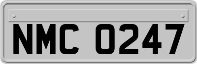 NMC0247