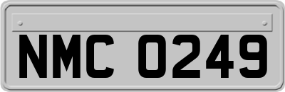NMC0249