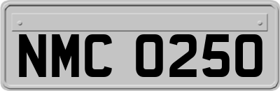 NMC0250