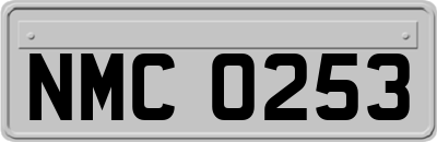 NMC0253