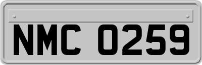 NMC0259