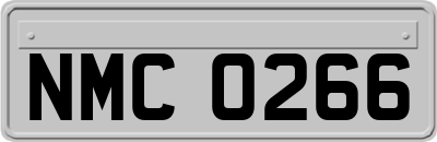NMC0266