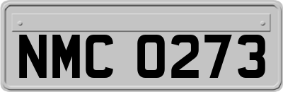 NMC0273