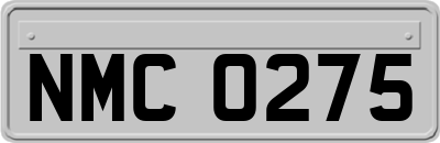 NMC0275