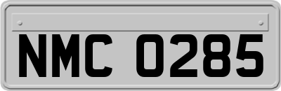 NMC0285