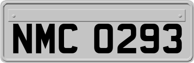NMC0293
