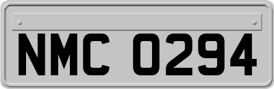 NMC0294