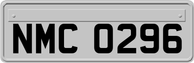 NMC0296