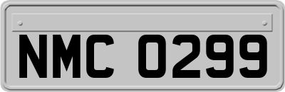 NMC0299