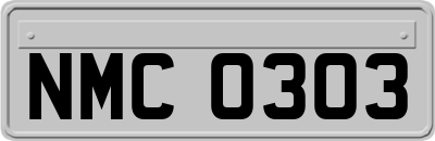NMC0303