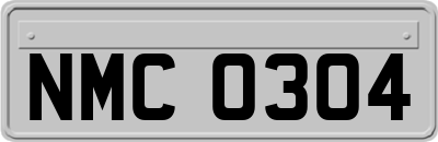 NMC0304