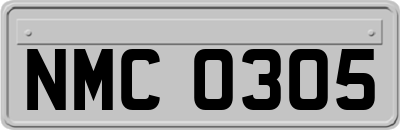 NMC0305