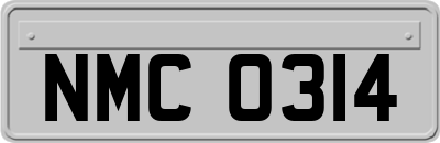NMC0314