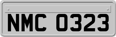 NMC0323