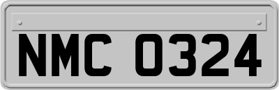 NMC0324