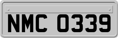 NMC0339