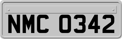 NMC0342