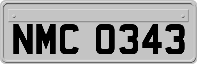 NMC0343