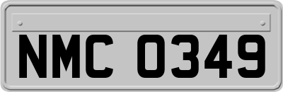 NMC0349
