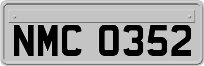 NMC0352