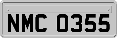 NMC0355